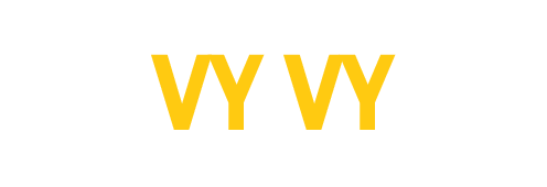 Nhà xe Vy Vy